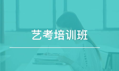 咏梅艺术文化培训学校